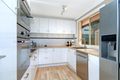 Property photo of 34 Bija Drive Glenmore Park NSW 2745