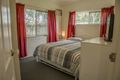 Property photo of 1 Candlenut Close Mount Sheridan QLD 4868