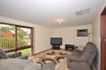 Property photo of 8 Kelvin Road Ingle Farm SA 5098