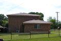 Property photo of 2 Windermere Road Epping NSW 2121