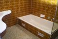 Property photo of 44 Corvette Road Seaford SA 5169