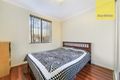 Property photo of 12/40-42 Lydbrook Street Westmead NSW 2145
