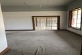 Property photo of 1751 Wormald Road Caliph SA 5310