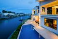 Property photo of 15 North Quay Drive Biggera Waters QLD 4216