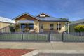 Property photo of 81 Heritage Drive Vasse WA 6280