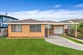 Property photo of 8 Attunga Avenue Kiama Heights NSW 2533