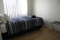 Property photo of 9 Valli Link Byford WA 6122