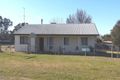 Property photo of 2 Bland Street Wallendbeen NSW 2588