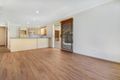 Property photo of 13 Heatherdale Court Little Mountain QLD 4551