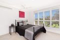 Property photo of 4 Kelvin Grove Port Macquarie NSW 2444