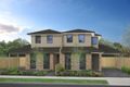Property photo of 31 Adeline Street Greensborough VIC 3088