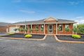 Property photo of 10 Marylebone Street Sunbury VIC 3429