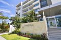 Property photo of 103/2 East Quay Drive Biggera Waters QLD 4216