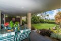 Property photo of 59 Stanfield Drive Upper Coomera QLD 4209