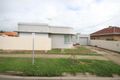 Property photo of 28 Alexander Street Royal Park SA 5014