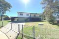 Property photo of 4 Lester Court Clermont QLD 4721