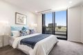 Property photo of 209/300 Toorak Road South Yarra VIC 3141