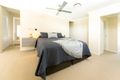 Property photo of 5 Ascort Street Murarrie QLD 4172