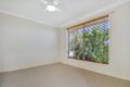 Property photo of 13 Heatherdale Court Little Mountain QLD 4551