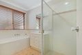 Property photo of 13 Heatherdale Court Little Mountain QLD 4551