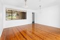 Property photo of 8 Attunga Avenue Kiama Heights NSW 2533