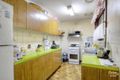 Property photo of 25 Meadow Wood Walk Narre Warren VIC 3805