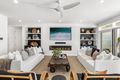 Property photo of 76 George Street Avalon Beach NSW 2107