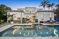 Property photo of 76 George Street Avalon Beach NSW 2107