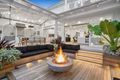 Property photo of 76 George Street Avalon Beach NSW 2107