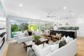 Property photo of 76 George Street Avalon Beach NSW 2107