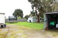 Property photo of 34 Black Street Koroit VIC 3282