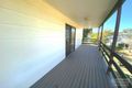 Property photo of 4 Lester Court Clermont QLD 4721