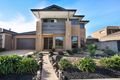 Property photo of 22 Grand Manor Drive Berwick VIC 3806