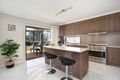 Property photo of 22 Grand Manor Drive Berwick VIC 3806