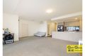 Property photo of 1-3 Werombi Road Mount Colah NSW 2079