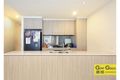 Property photo of 1-3 Werombi Road Mount Colah NSW 2079