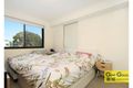 Property photo of 1-3 Werombi Road Mount Colah NSW 2079