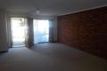 Property photo of 2/4 Reservoir Road Moe VIC 3825