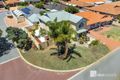 Property photo of 46 Doncaster Square Currambine WA 6028