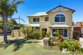 Property photo of 46 Doncaster Square Currambine WA 6028