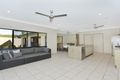 Property photo of 9 Elphinstone Street Kanimbla QLD 4870