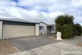 Property photo of 178 Barnes Boulevard Horsham VIC 3400