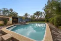 Property photo of 599 Brisbane Valley Highway Wanora QLD 4306