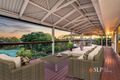 Property photo of 20 Aemilia Avenue Seven Hills QLD 4170