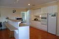 Property photo of 15 Privett Place Lavington NSW 2641