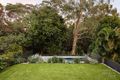Property photo of 53 Stuartholme Road Bardon QLD 4065