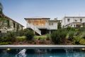 Property photo of 53 Stuartholme Road Bardon QLD 4065