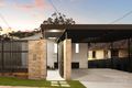 Property photo of 53 Stuartholme Road Bardon QLD 4065