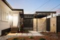 Property photo of 53 Stuartholme Road Bardon QLD 4065
