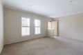 Property photo of 1A Rosslyn Avenue Manningham SA 5086